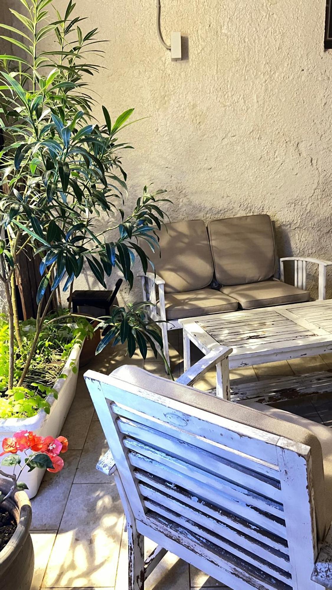 Dimora Donna Vitalia Apartments Trapani Esterno foto